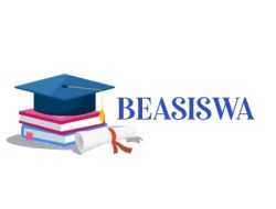 Pemkab Mubar Beri Beasiswa Berprestasi, Cek Syaratnya