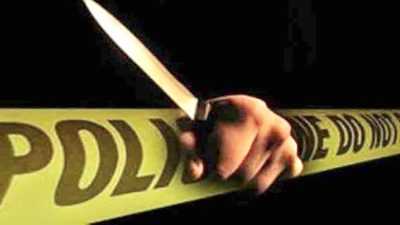 Karyawan Kontraktor di PT OSS Jadi Korban Penikaman, Polisi Kejar Pelaku