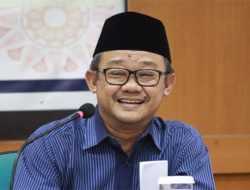 Jika Tanggal Lebaran Idul Adha 2023 Berbeda, Muhammadiyah Usul Libur 2 Hari