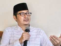 DPP Partai NasDem Terbitkan SK PAW Anggota DPRD Kota Kendari Abdul Rasak