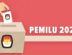 5 TPS di Kendari Gelar PSU 22 Februari 2024, Ini Rinciannya