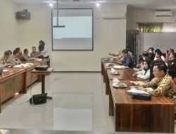 HAMI Sultra: Penyidik Polres Konawe Tidak Profesional Tangani Kasus Tabrak Lari di Konawe