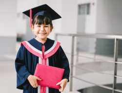 DPRD Kendari Akan Panggil Dinas Pendidikan Bahas Wisuda Sekolah