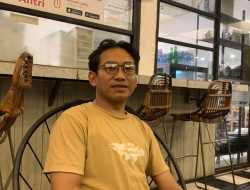 Kejati Sultra Diminta Periksa Oknum Pengusaha ACG Soal Korupsi Pertambangan di WIUP PT Antam