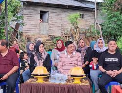 SK PAW Belum Keluar, Anggota DPRD Kendari Abdul Rasak Masih Terima Gaji