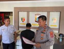 Pemerkosaan Kakak Adik di Kendari, Pelaku Masih Sepupu Korban