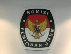 Daftar Komisioner KPU Kabupaten/Kota Terpilih se-Sultra Periode 2023-2028