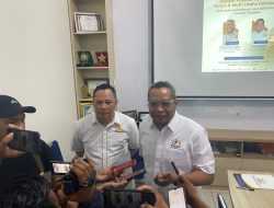 KADIN Indonesia Dorong Pengusaha Sultra Geluti Bisnis Karbon