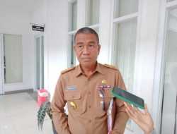 BPBD Kendari Imbau Warga Hindari Daerah Rawan Bencana