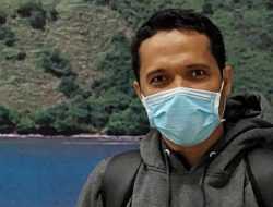 Profesionalisme dan Objektifitas Auditor dalam Ketetapan Pemberian Opini: Refleksi Kasus PT Wanaartha Life