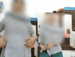 Video Syur Diduga Alumni Kampus Kebidanan di Konawe Beredar, Polisi Bilang Begini