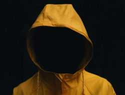 2 Pria di Kendari Diculik hingga Dianiaya Komplotan OTK, Uang dan HP Dirampas