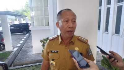 Dinsos Kendari Upayakan Rumah Singgah Anak Jalanan yang Lebih Representatif