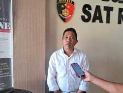 LKSA An-Nur Azwar Kendari Lapor ke Polisi atas Tudingan Eksploitasi Anak