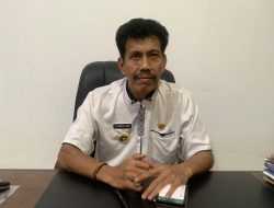 Strategi DPPKB Tekan Angka Stunting di Bombana