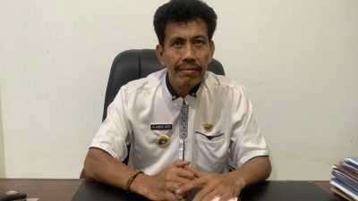 Strategi DPPKB Tekan Angka Stunting di Bombana