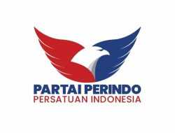 Perindo Kendari Imbau Kadernya Tak Pasang APK di Tempat Terlarang