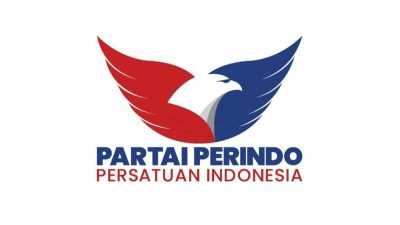 Perindo Kendari Imbau Kadernya Tak Pasang APK di Tempat Terlarang