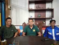 Polisi Didesak Tegas Ungkap Kasus Bocah di Konawe yang Tewas Terbakar