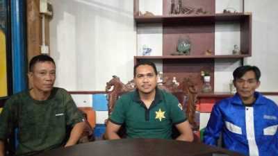 Polisi Didesak Tegas Ungkap Kasus Bocah di Konawe yang Tewas Terbakar