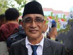 Dinkes Wakatobi Dapat Tambahan 3 Armada Ambulance Laut