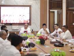 Caleg Gerindra di Sultra Diimbau Pasang Alat Peraga Kampanye Sesuai Aturan