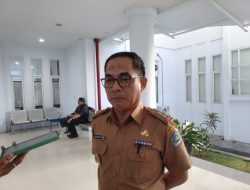 Harga Sejumlah Komoditas Pangan di Kendari Merangkak Naik Jelang Idul Adha