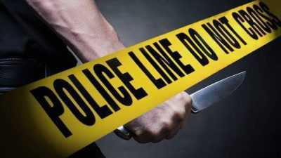 Kasus Penikaman Depan The Park Gegara Uang Parkir, Korban Ternyata Anggota TNI