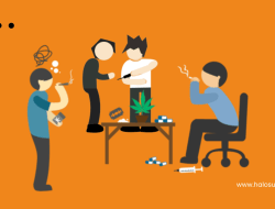 Beredar Info Camat Morosi Digerebek Terkait Narkoba, Begini Kata Polisi