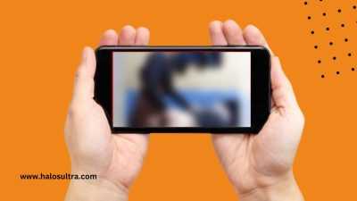 8 Video Mesum Viral yang Hebohkan Warganet Sultra Sepanjang Tahun 2023