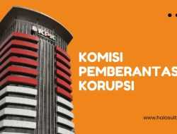 Rangkaian OTT Kasus Bupati Koltim, KPK Turut Amankan Uang Rp200 Juta