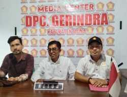 Usai Diperiksa KPK, Pengusaha La Ode Gomberto Beri Komentar