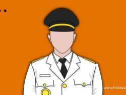 Warga Telah Memilih, Kapan Kepala Daerah Terpilih Dilantik?