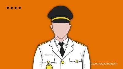 Warga Telah Memilih, Kapan Kepala Daerah Terpilih Dilantik?