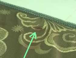 Dugaan Pemerkosaan Oknum TNI, Hasil Visum Beda Versi Pengacara Korban dan Denpom Kendari