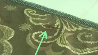 Dugaan Pemerkosaan Oknum TNI, Hasil Visum Beda Versi Pengacara Korban dan Denpom Kendari