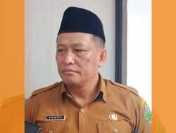 Perintah KPK, Pemkab Bakal Mendata Ulang IUP Mineral Logam di Konawe