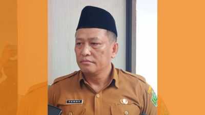 Perintah KPK, Pemkab Bakal Mendata Ulang IUP Mineral Logam di Konawe