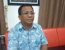 Pengajuan Perbaikan Dokumen Bakal Calon Berakhir, KPU Mulai Lakukan Verifikasi