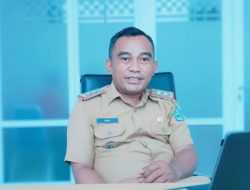 Aplikasi Laika Di-Upgrade, Diskominfo Kendari Janjikan Fitur Terbaru