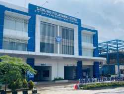 Tidak Ada Pungli Pengurusan Pelat Nomor Kendaraan Pilihan, Ini Daftar Tarifnya