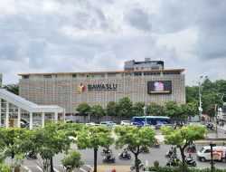 Anggota Bawaslu Kabupaten/Kota Tak Kunjung Diumumkan, Pemilu Kini Tanpa Pengawasan