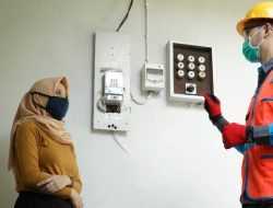 Token Listrik Gagal Masuk ke Meteran PLN, Cek Penyebabnya!