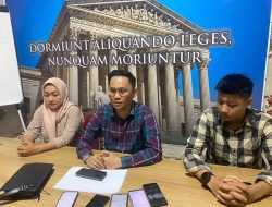 Batal Jadi Paskibraka Nasional, Doni Amansa Juga Mundur di Tingkat Provinsi