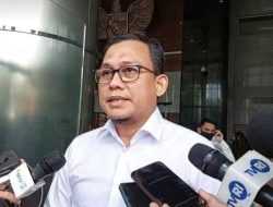 Soal Dana PEN, KPK Geledah Kantor Bupati dan Rumah Kontraktor di Muna