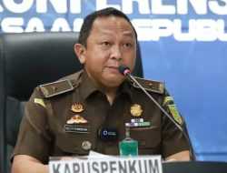 Pencopotan Jabatan Raimel Jesaja Berkaitan dengan Kasus PT Antam