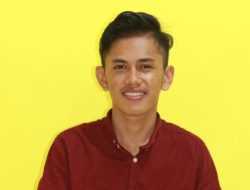 Perhimpunan Pemuda Bombana Minta Pj Bupati Dijabat Putra Daerah