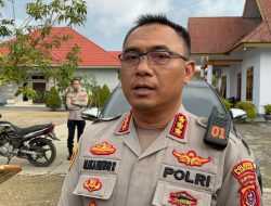 Alami Gangguan Kesehatan di Atas Kapal, Lansia Asal Muna Meninggal di RS Santa Anna