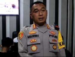 Petugas SPBU di Kendari Layani Pembelian BBM Pakai Jeriken, Polisi Selidiki