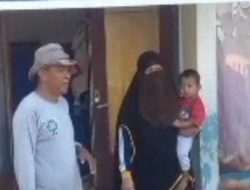 Dugaan Aparat Desa Lahotutu Usir Paksa Warga dari Tempat Tinggalnya